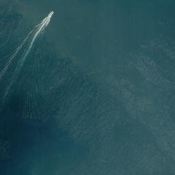 Satellite imagery of Xiang Jiao, CN