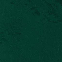 Satellite imagery of Ra’s Abrūq, QA