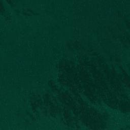 Satellite imagery of Ra’s Abrūq, QA