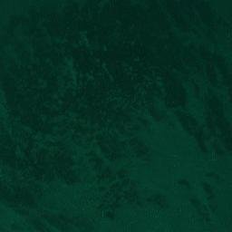 Satellite imagery of Ra’s Abrūq, QA