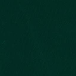 Satellite imagery of Ra’s an Nawf, QA