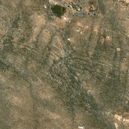Satellite imagery of Jabal Dardur, AE
