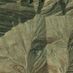 Satellite imagery of Tapri Koh, PK