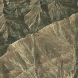Satellite imagery of Thachak Koh, PK