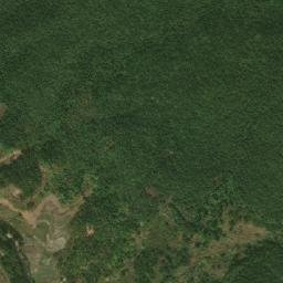 Satellite imagery of Chishui Aikou, CN