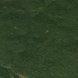 Satellite imagery of Chishui Aikou, CN