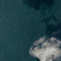 Satellite imagery of Tatong Point, CN