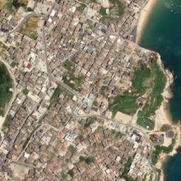 Satellite imagery of Xiang Jiao, CN
