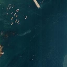 Satellite imagery of Xiang Jiao, CN