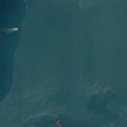 Satellite imagery of Xiang Jiao, CN