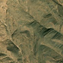Satellite imagery of Talachemt, DZ