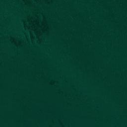 Satellite imagery of Ra’s Abrūq, QA