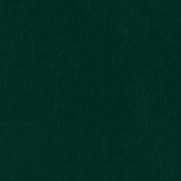 Satellite imagery of Ra’s an Nawf, QA