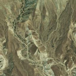 Satellite imagery of Tapri Koh, PK