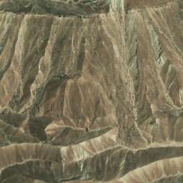Satellite imagery of Thachak Koh, PK