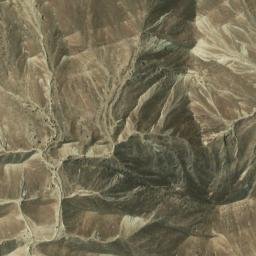 Satellite imagery of Thachak Koh, PK