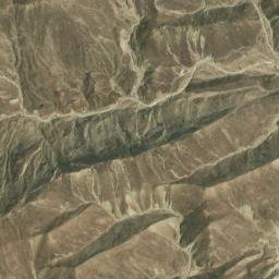 Satellite imagery of Thachak Koh, PK