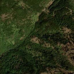 Satellite imagery of Shigujie, CN