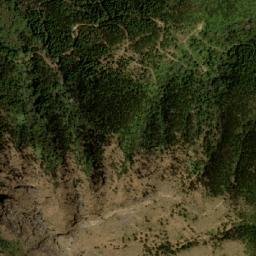 Satellite imagery of Shigujie, CN