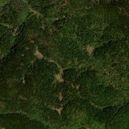 Satellite imagery of Shigujie, CN