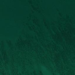 Satellite imagery of Ra’s Abrūq, QA