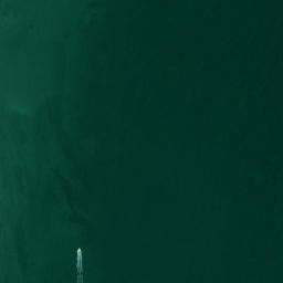 Satellite imagery of Ra’s an Nawf, QA