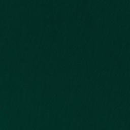 Satellite imagery of Ra’s an Nawf, QA