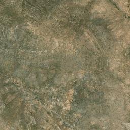 Satellite imagery of Jabal Dardur, AE