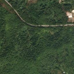 Satellite imagery of Jinjiling Aikou, CN