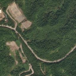 Satellite imagery of Jinjiling Aikou, CN