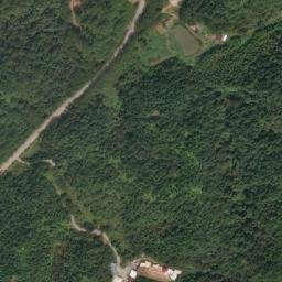 Satellite imagery of Jinjiling Aikou, CN