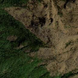 Satellite imagery of Shigujie, CN