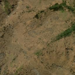 Satellite imagery of Shigujie, CN