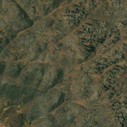 Satellite imagery of Gara Tesmad, DZ
