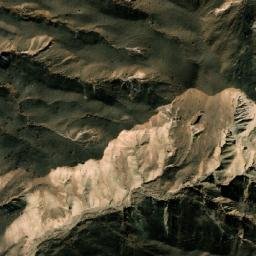 Satellite imagery of Gara Nessaret, DZ