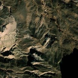 Satellite imagery of Gara Nessaret, DZ