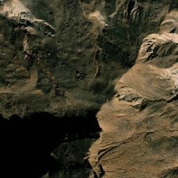 Satellite imagery of Gara Nessaret, DZ