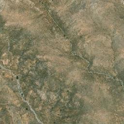 Satellite imagery of 'Aqabat Nikid, AE