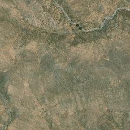 Satellite imagery of 'Aqabat Nikid, AE