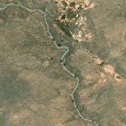 Satellite imagery of 'Aqabat Nikid, AE