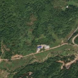 Satellite imagery of Jinjiling Aikou, CN