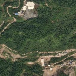 Satellite imagery of Jinjiling Aikou, CN