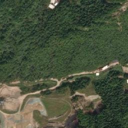 Satellite imagery of Jinjiling Aikou, CN