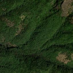 Satellite imagery of Shigujie, CN