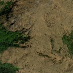 Satellite imagery of Shigujie, CN