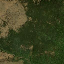 Satellite imagery of Shigujie, CN