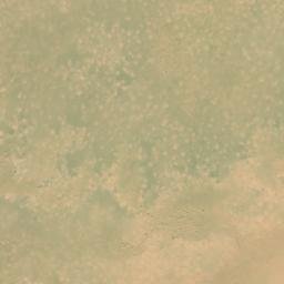 Satellite imagery of Gart Auirtefu, EH
