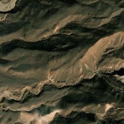 Satellite imagery of Gara Nessaret, DZ