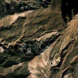 Satellite imagery of Gara Nessaret, DZ