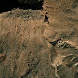 Satellite imagery of Gara Nessaret, DZ